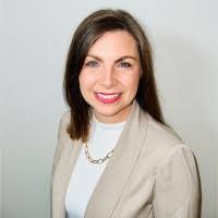 500+ "Insalaco" profiles