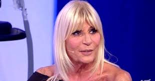 Sophie tra matteo e antonio. Jkfn0k7oog Elm