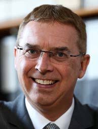 Skills shortages in the UK economy