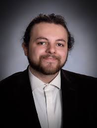 SGC-UNC Personnel — SGC-UNC