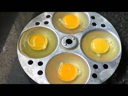 Egg Snacks Recipe Variety Egg Snacks Teatime Snacks Easy Egg Snacks Evening Snacks Recipe Youtube Tea Time Snacks Easy Snacks Egg Snacks