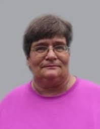 Obituary for Margaret Jean (Drees) Nueton