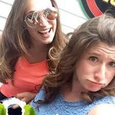 Stream Abby Bell music