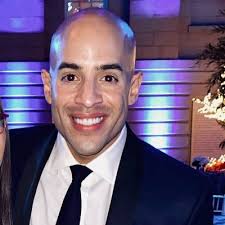 The other day I was revisiting an episode of one of my all-time favorite  podcasts Brené Brown's Dare to Lead. It was a conversation about how  exceptional leaders take time to process