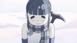 ã…‚ On Twitter é¾ã®æ­¯åŒ»è€… é‡ŽãƒŽå­ã‹ã‚ã„ã„ï½—