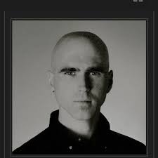 Suzanne Puckett: Screenwriter and filmmaker in…