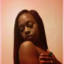 Stream Tyquana Whitley Johnson music