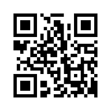 Qr Code Maker Is An Application Designed To Create Qr Barcodes Swiftly And Easily Qr Code Maker Offers Many Different Types O Qr Code Coding Qr Code Generator