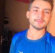 Hammad Butt (@iamhammadbutt6) • Instagram photos and videos