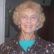 Local Clark County, Kentucky Obituaries