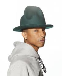 A life in rock and roll. Pharrell Williams Talks Funk Climate Change And The Voice With Lisa Robinson In Fanfair June 2015 Pharrell Williams Pharrell Boy Tees