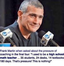 Scaffolded Math and Science