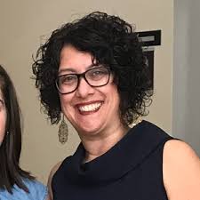 Illuminations of Life