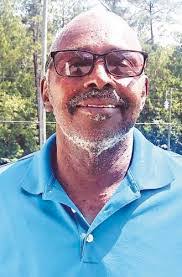 Curtis Moore's Instagram, Twitter & Facebook