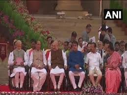 Pin On India Under Modi