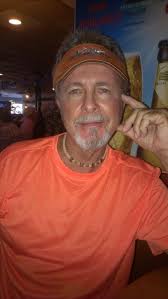 Elliot Bernstein Obituary (2015)