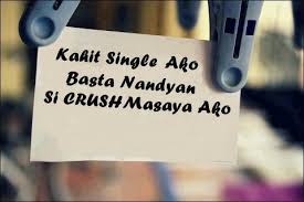 Check spelling or type a new query. Best Hugot Lines For Crush