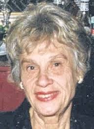 Rita Hunter Obituary (2021)