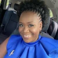 80+ "Roxanne Ricketts" profiles