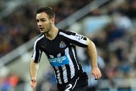 Aug 05, 2021 · adam armstrong: The Curious Case Of Adam Armstrong Coming Home Newcastle