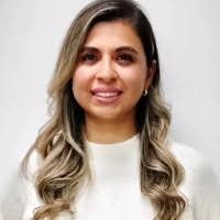 70+ "Evelyn Rios" profiles