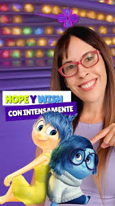 ¿Conocés la diferencia entre "hope" y wish"? Son muuuy parecidos porque  ambos hablan de deseos, anhelos o expectativas 🤞. Pero tienen una vibra  diferente ✨️., Uno es super positivo y lleno de ...
