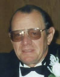 Francis G Ozog Funeral Home Inc.