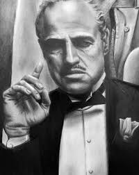 Lorrie Anne Minicozzi (@lorrie.minicozzi) • Instagram photos and videos