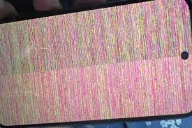 Lacy kim nurse onlyfans when I saw her she was kind and was