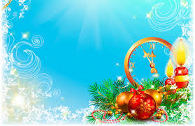 Image result for новый год