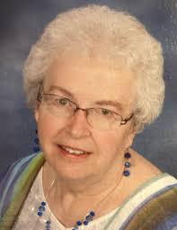 Haggard-Hirschy & Zelt Funeral Home