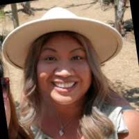 100+ "Sopheary" profiles