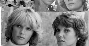 INNER TOOB: RECASTAWAYS