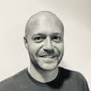 Rief in der Personensuche von Das Telefonbuch