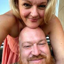 Dana Gregory and Ed Hall's Wedding Website