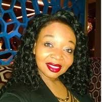 Harold Epps Email & Phone Number