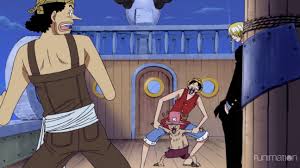 One piece episode 981 eng sub. One Piece Chapter 979 Link Between Flying Six Kaido S Son Chapter 980 Again On Break Entertainment