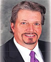 Dozens lose 'everything they've ever worked for'