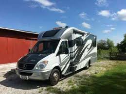 2022 delano mercedes sprinter class c motorhome from thor motor coach. Winnebago View Profile 24g Mercedes Diesel Class C Motorhome Vans Suvs And Trucks Cars