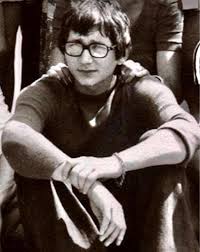 Dimineaţa zilei de vineri, 15 aprilie 2022, anunţa pe internet că actorul horaţiu mălăele a murit. Actorul HoraÈ›iu MÄƒlÄƒele M Am NÄƒscut SaÈ™iu Balbait Poze De ColecÈ›ie ReÈ›ete È™i Vedete