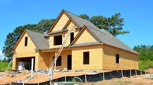 We did not find results for: Combien De Temps Faut Il Pour Faire Construire Immoregion Fr