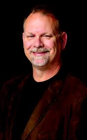 Kenneth Schweitzer, D.M.A.