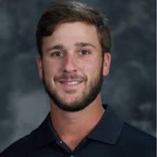 Resource Environmental Solutions