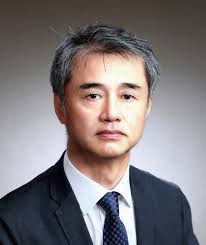 KOREAN SOCIETY OF SPINE SURGERY