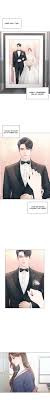 Based on a novel (3). Surely A Happy Ending Manhwa Chapter 2 Mangadna