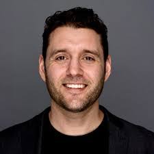 Theresa Haskins's Instagram, Twitter & Facebook