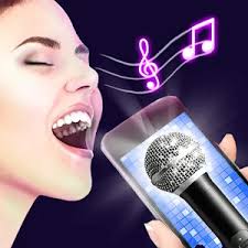 Apk, su dispositivo android debe tener al menos android 4.3 (jelly_bean_mr2) no . Karaoke Golos Simulyator 2 7 Descargar En Android Apk