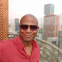 Pablo Duncan-Linch Email & Phone Number