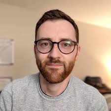 Explore the people profiles in B Location