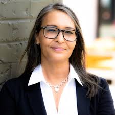 Team — Joe Stockdale Real Estate